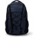 Mochila Donker poliéster 600d 23l con compartimento portátil Marino