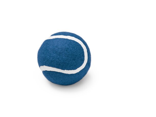 Pelota para mascotas LANZA Royal detalle 5