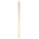 Cinta sombrero Gosy algodón natural ajustable