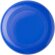 Frisbee CALON Royal detalle 7