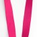 Lanyard colores variados de poliéster Guest Fucsia detalle 18