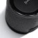 Altavoz de sobremesa color negro Tenor Gris vigore detalle 3