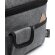 Bolsa térmica multiusos rPET Kunes Denim vigore detalle 1