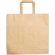 Bolsa papel 80 g/m2 Olmo Crudo detalle 5