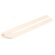 Cinta sombrero Gosy algodón natural personalizable Crudo detalle 3