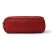 Estuche personalizable rPET Montu Rojo
