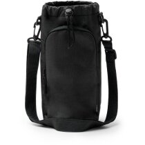 Bandolera Tramer rpet con bolsillo y asa ajustable