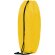 Mochila de cuerdas diversos colores non woven 80 g/m2 Calao Amarillo detalle 14