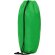 Mochila de cuerdas diversos colores non woven 80 g/m2 Calao Verde helecho detalle 22