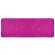 Toalla con funda de rejilla microfibra 185 g/m2 Kelsey Fucsia detalle 22