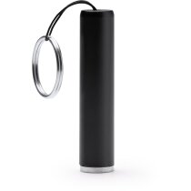 Linterna para publicidad logo iluminado Zadar