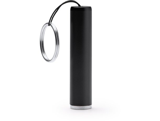 Linterna para publicidad eva Zadar Naranja detalle 4