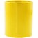 Tazas para personalizar unisex en variados colores cerámica Amarillo detalle 8