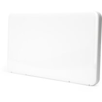 Estuche portamascarillas Werner antibacterias