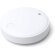 Tracker Dropy blanco localizador Bluetooth iOS Android Blanco detalle 1