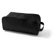 Zapatillero Oblak con asa reforzada poliéster 600d