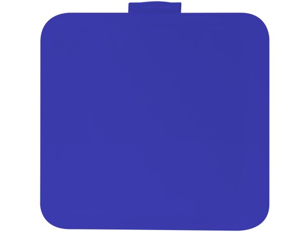 Estuche porta-mascarillas Axel con plástico anti-bacterias Royal detalle 6