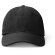 Gorra Cleveland nylon con cierre ajustable metálico