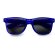 Gafas de sol rPET Royal
