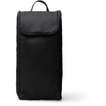 Zapatillero Diegox con tejido de rejilla transpirable