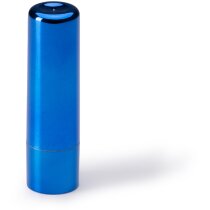 Cacao labial Babel Royal con protección SPF15