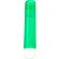 Cepillo de dientes plegable POLE Verde helecho detalle 7