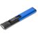 Multiherramienta Carpix con linterna led y destornillador Negro detalle 4