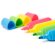 Set marcadores Rotux crudo con 4 colores en caja kraft Crudo detalle 3