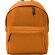 Mochilas infantiles personalizadas poliéster Marabu Naranja
