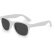 Gafas de sol Brisa UV400 Blanco detalle 4