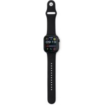 Reloj inteligente NOREX con pantalla táctil