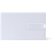 Memoria USB Datis 16GB ultraplana con mecanismo