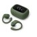 Auriculares bluetooth Sandes EP2050 con estuche carga táctil Blanco detalle 4