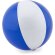 Balon SAONA Blanco/royal