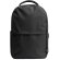 Mochila infantil con bolsillo acolchado para portátil rPET 600D