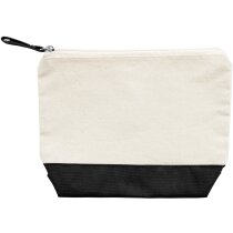 Neceser multiusos unisex 280 g/m2