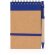 Libreta LIEN Royal