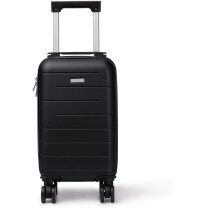 Trolley Vigo con ruedas giratorias extraíbles