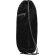 Mochila de cuerdas personalizada poliéster 70 g/m2 Ninfa Negro detalle 10