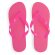 Chanclas KALAY Fucsia