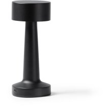 Lámpara Reiki LED regulable con tres modos de luz