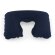 Almohadilla inflable de viaje Ansar Marino detalle 9