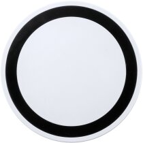 Base de carga inalámbrica Lander 5w compacta