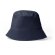 Gorro BOBIN Marino detalle 11