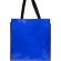 Bolsa para la compra barata polipropileno laminado brillante Coast Royal detalle 8