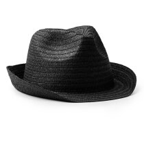 Sombrero LEVY