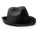 Sombrero LEVY
