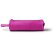 Estuche SANGO Fucsia