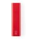 Powerbank corporativo 2600 mAh de aluminio Bony Rojo