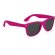 Gafas de sol Brisa UV400 Fucsia detalle 17